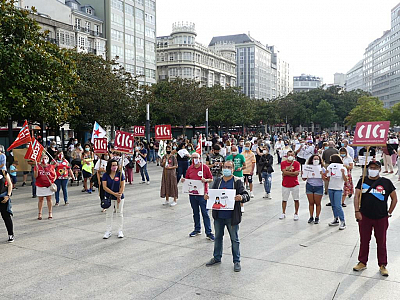 IMAGE 2020-09-16 19-47-38.jpg